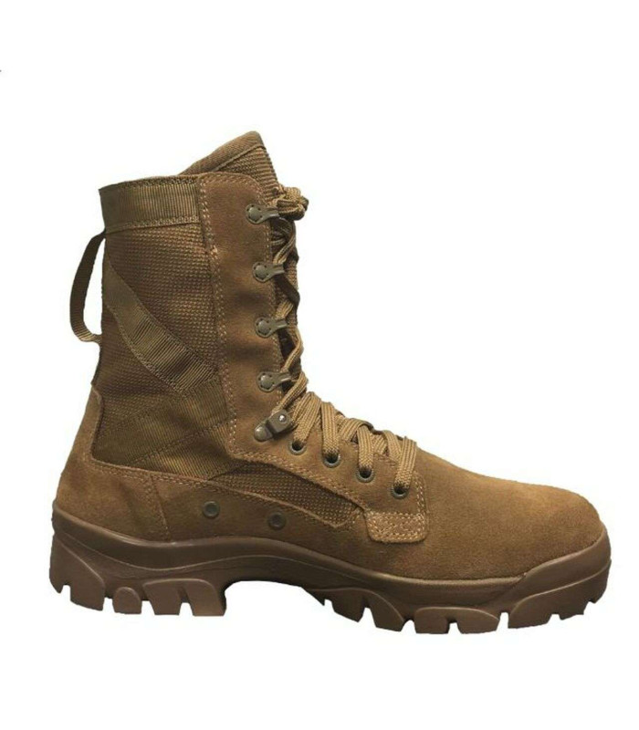 Άρβυλα Garmont T8 Bifida Regular Tactical Boots Επιχειρησιακά | Sabotage Oddal