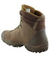 Garmont Nemesis 6.2 GTX Tactical Boots Waterproof | Sabotage Oddal