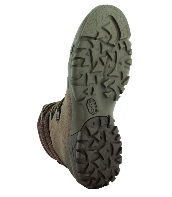 GARMONT NEMESIS 6.2 GTX