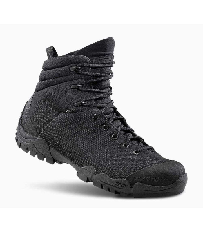 GARMONT NEMESIS 6.2 GTX