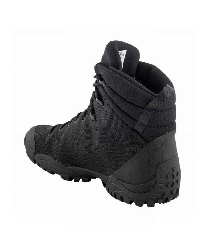 GARMONT NEMESIS 6.2 GTX