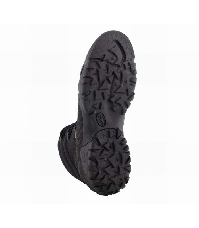 GARMONT NEMESIS 6.2 GTX