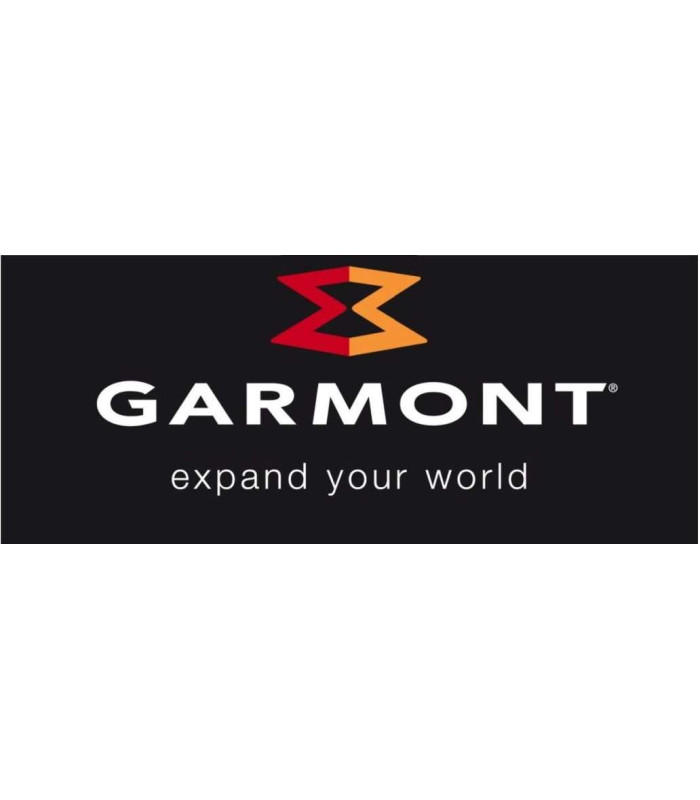 Άρβυλα Garmont T8 Bifida Regular Tactical Boots Επιχειρησιακά | Sabotage Oddal