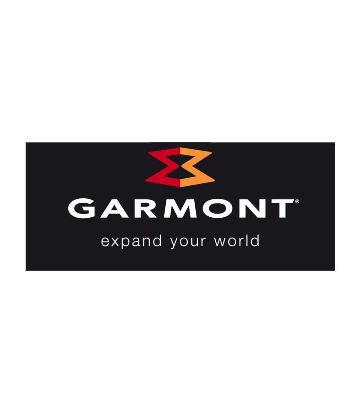 Άρβυλα Garmont T8 Bifida Regular Tactical Boots Επιχειρησιακά | Sabotage Oddal
