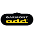 GARMONT NEMESIS 6.2 GTX