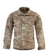 PENTAGON LYCOS JACKET K02023-CAMO