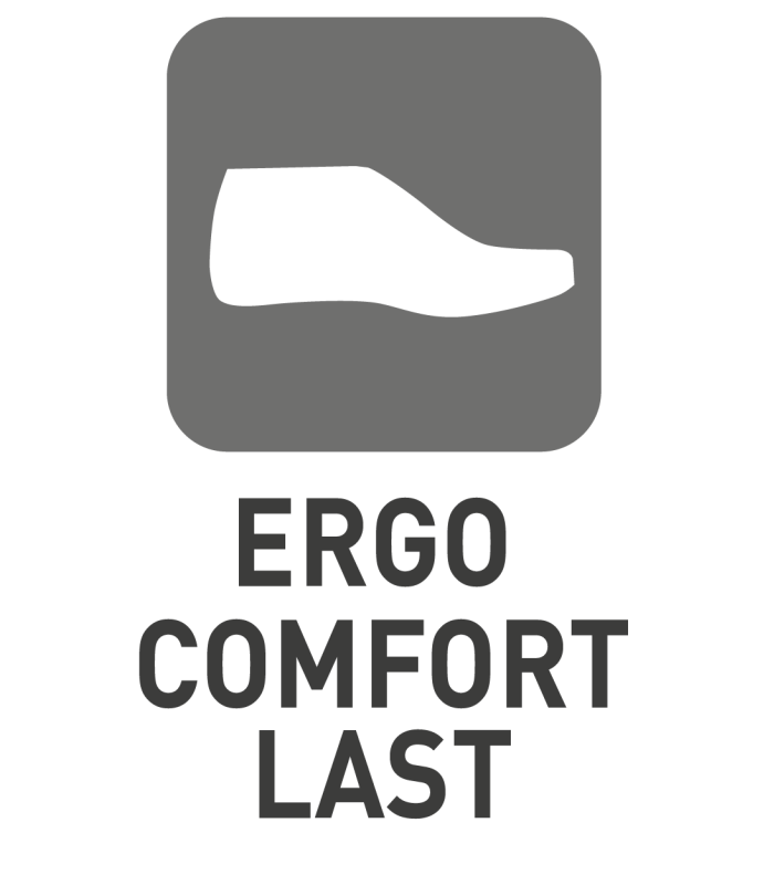 GARMONT NEMESIS 6.2 GTX