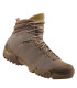 Άρβυλα Garmont Nemesis 6.2 GTX Tactical Boots Επιχειρησιακά Αδιάβροχα | Sabotage Oddal