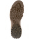 Garmont Nemesis 6.2 GTX Tactical Boots Waterproof | Sabotage Oddal
