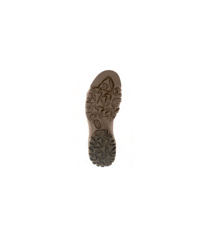 Garmont Nemesis 6.2 GTX Tactical Boots Waterproof | Sabotage Oddal