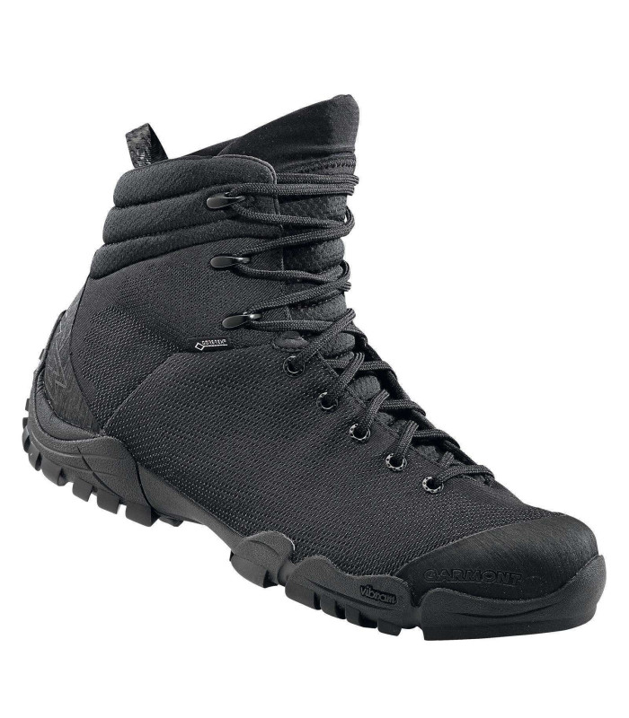 GARMONT NEMESIS 6.2 GTX