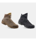 Garmont Nemesis 6.2 GTX Tactical Boots Waterproof | Sabotage Oddal