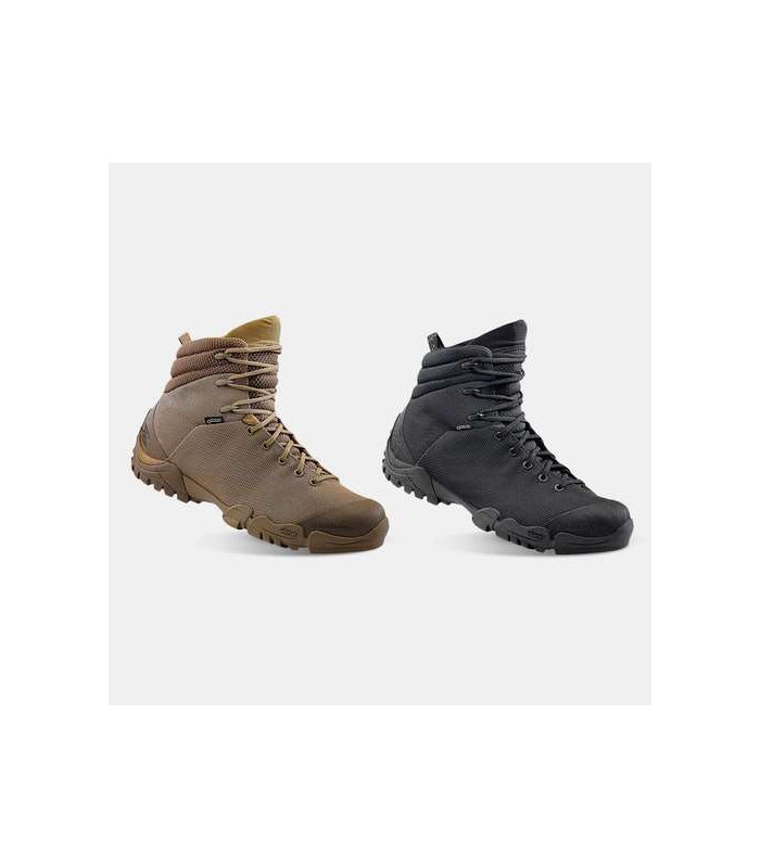 Garmont Nemesis 6.2 GTX Tactical Boots Waterproof | Sabotage Oddal