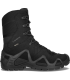 Άρβυλα Lowa Zephyr HI TF Combat Boots Επιχειρησιακά | Sabotage Oddal