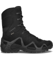 LOWA ZEPHYR HI TF COMBAT BOOTS