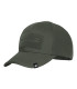 Καπέλο Pentagon Raptor BB Cap Με Δίχτυ Και Velcro | Sabotage Oddal