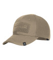 ΚΑΠΕΛΟ PENTAGON RAPTOR BB CAP ΜΕ ΔΙΧΤΥ ΚΑΙ VELCRO