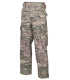MFH COMMANDO PANTS OPERATION CAMO