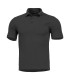 Pentagon Sierra Polo T-Shirt Cotton | Sabotage Oddal