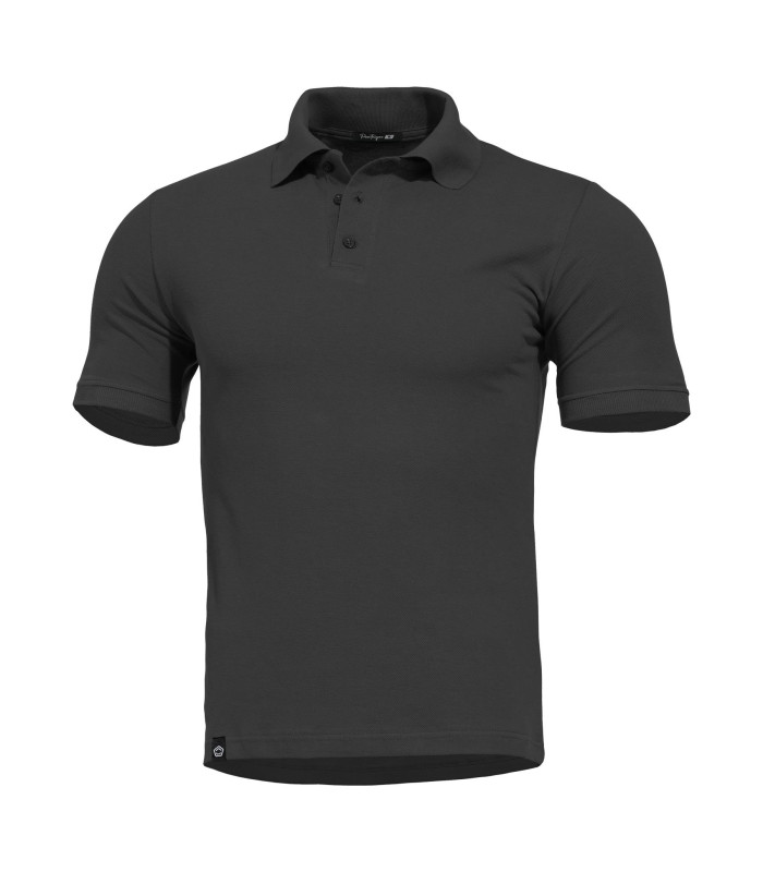 Μπλουζάκι Πόλο Pentagon Sierra Polo T-Shirt Βαμβακερό | Sabotage Oddal