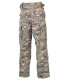 MFH COMMANDO PANTS OPERATION CAMO