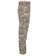 MFH COMMANDO PANTS OPERATION CAMO