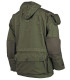 MFH COMMANDO JACKET OD GREEN