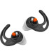 SPORTEAR EARPLUG XPRO
