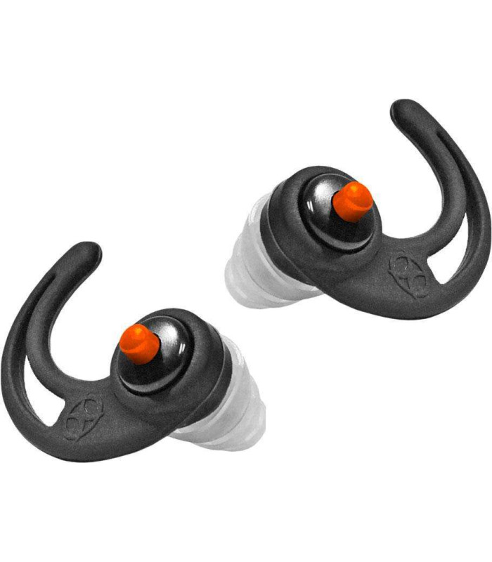 SPORTEAR EARPLUG XPRO