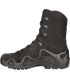 LOWA ZEPHYR GTX HI TF