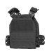 PENTAGON ASPIS VEST K20008