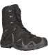 Lowa Zephyr HI TF Combat Boots | Sabotage Oddal