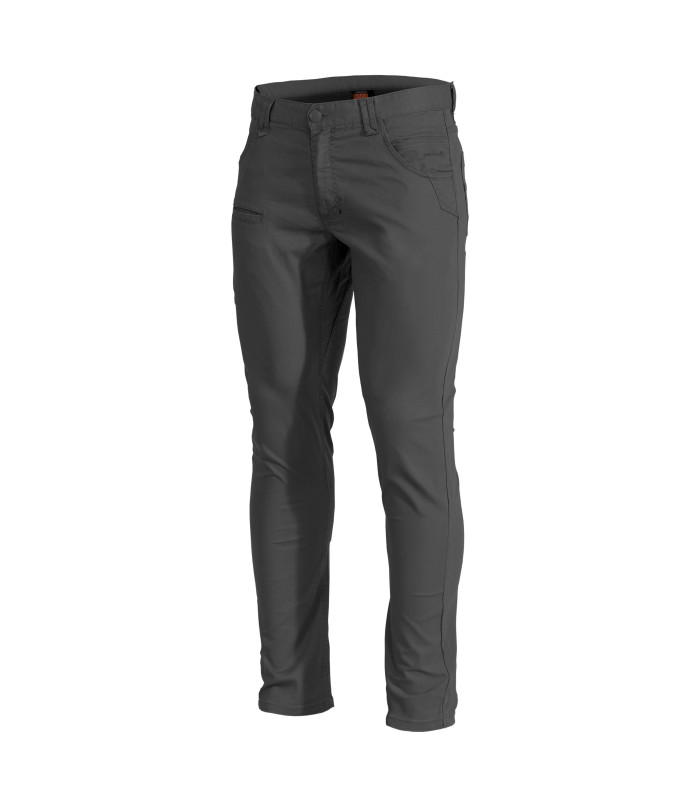 Pentagon Rogue Hero Pants Durable | Sabotage Oddal