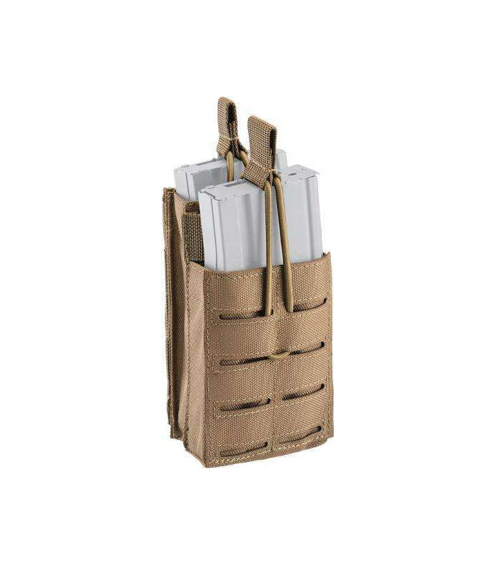 DEFCON 5 OPEN SPLIT POUCH