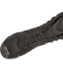 Lowa Zephyr HI TF Combat Boots | Sabotage Oddal