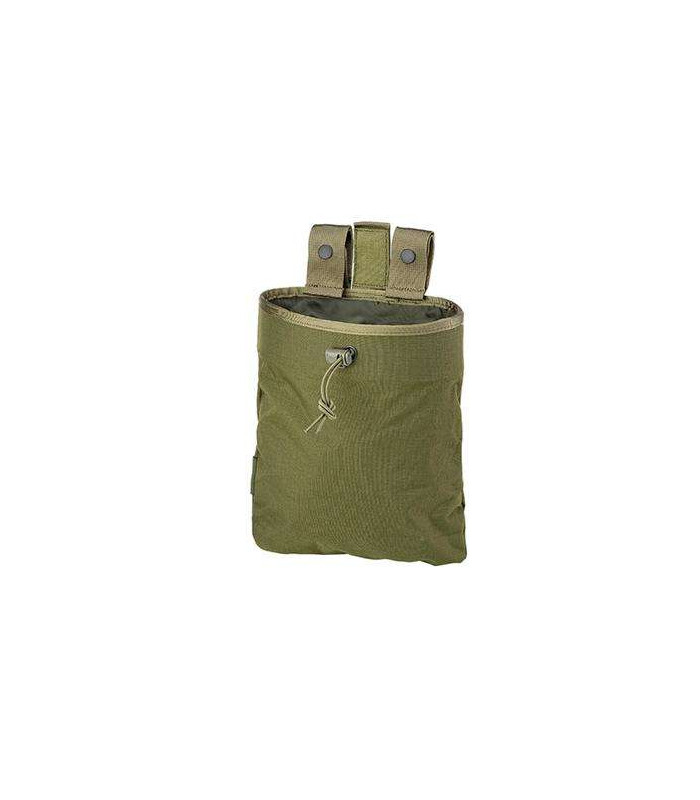 DEFCON 5 LEG DUMP POUCH