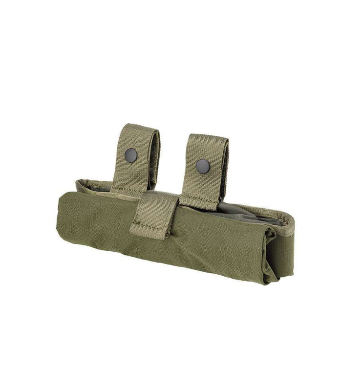 DEFCON 5 LEG DUMP POUCH
