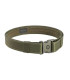 DEFCON 5 SWAT TACTICAL BELT