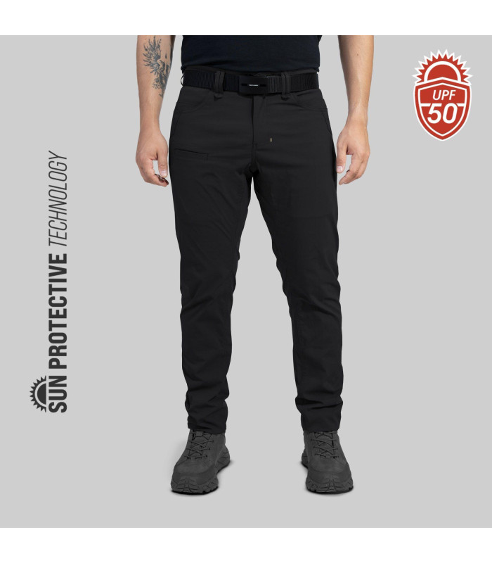 Pentagon Rogue Tropic Pants Tactical Lightweight | Sabotage Oddal