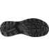 Άρβυλα Lowa Zephyr HI TF Combat Boots Επιχειρησιακά | Sabotage Oddal