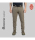 Παντελόνι Pentagon Rogue Tropic Pants Tactical Ελαφρύ | Sabotage Oddal