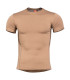 PENTAGON APOLLO TAC-FRESH T-SHIRT