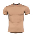 PENTAGON APOLLO TAC-FRESH T-SHIRT