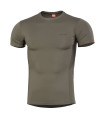 PENTAGON APOLLO TAC-FRESH T-SHIRT