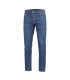 PENTAGON JASON JEANS PANTS K05067