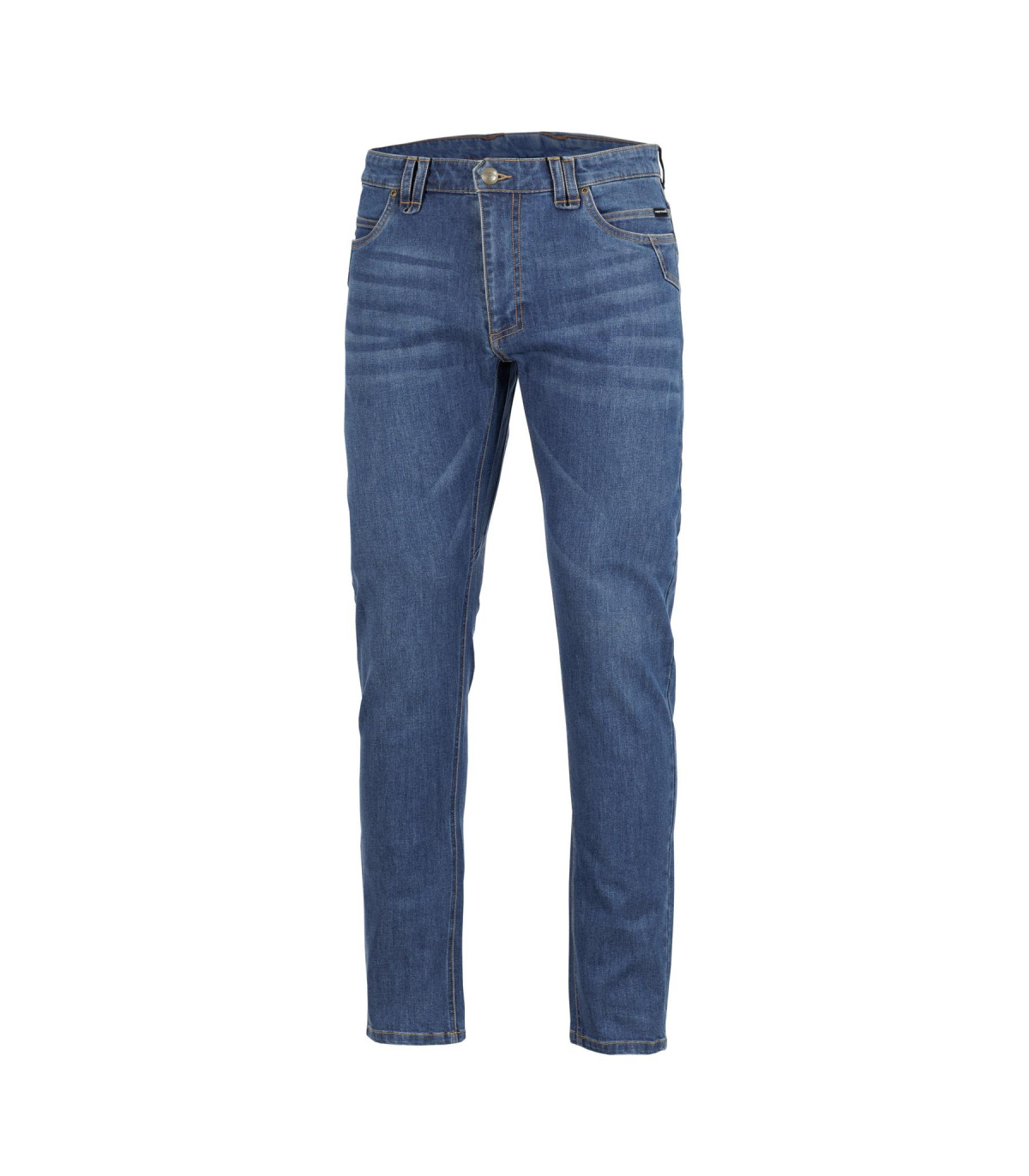 JASON JEANS PANTS K05067