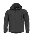 PENTAGON ARTAXES SOFTSHELL ΜΠΟΥΦΑΝ