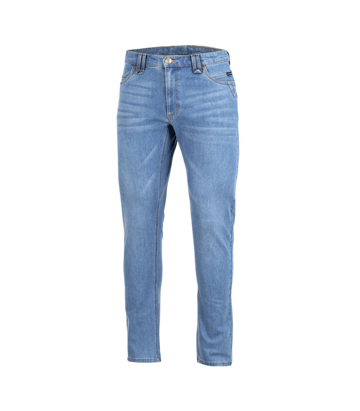 PENTAGON JASON JEANS PANTS K05067