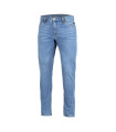 JASON JEANS PANTS K05067