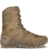 LOWA ZEPHYR GTX HI TF